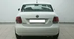Volkswagen Polo V