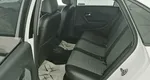 Volkswagen Polo V