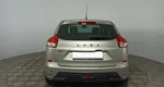 LADA (ВАЗ) XRAY I
