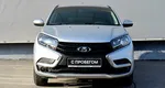 LADA (ВАЗ) XRAY I