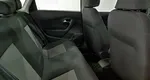 Volkswagen Polo V