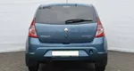 Renault Sandero I