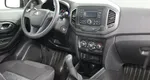 LADA XRAY