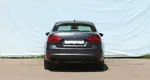Volkswagen Jetta VI