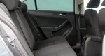 Volkswagen Jetta VI