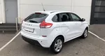 LADA XRAY