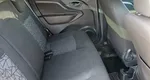 LADA (ВАЗ) XRAY I