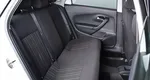 Volkswagen Polo V Рестайлинг