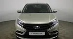 LADA XRAY