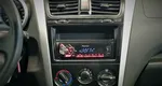 Datsun on-DO I