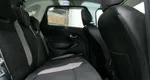 LADA (ВАЗ) XRAY I