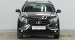LADA (ВАЗ) XRAY I