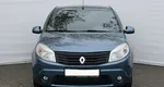Renault Sandero I