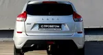 LADA (ВАЗ) XRAY I