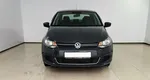 Volkswagen Polo V
