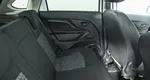 LADA (ВАЗ) XRAY I