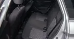 LADA (ВАЗ) XRAY I