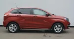 LADA XRAY