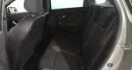 LADA (ВАЗ) XRAY I