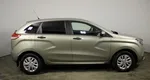LADA XRAY