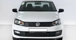 Volkswagen Polo V Рестайлинг