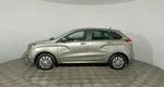 LADA (ВАЗ) XRAY I