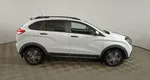 LADA (ВАЗ) XRAY I