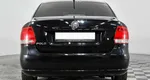 Volkswagen Polo V Рестайлинг