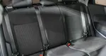 Volkswagen Polo V Рестайлинг