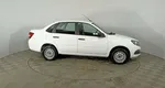 LADA (ВАЗ) Granta I Рестайлинг