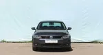 Volkswagen Jetta VI
