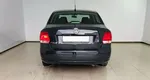 Volkswagen Polo V