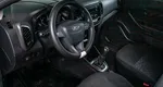 LADA (ВАЗ) XRAY I