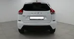 LADA (ВАЗ) XRAY I