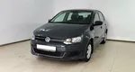 Volkswagen Polo V
