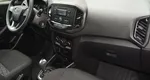 LADA XRAY