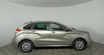 LADA (ВАЗ) XRAY I