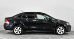 Volkswagen Polo V Рестайлинг