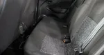 LADA (ВАЗ) XRAY I